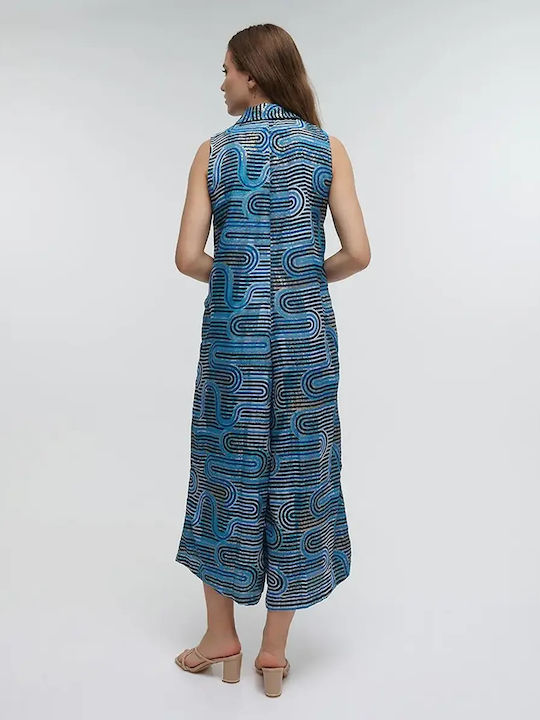 Ble Resort Collection
