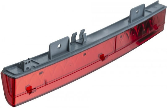 Supplementary Brake Light Body Fiat 500L 2012-01 1.3L Hatchback Fiat 500L 2012-01 0.9L Hatchback Fiat 500L 2012-01 1.4L Hatchback