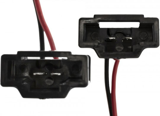 License Plate Lighting Vw Gol Ii 1994-2013 1.6l Hatchback Vw Golf Iii 1989-1998 2.0l Hatchback Vw Golf Iii 1989-1998 1.8l Hatchback