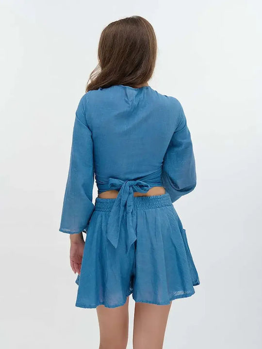 Ble Resort Collection Ble Resort Collection