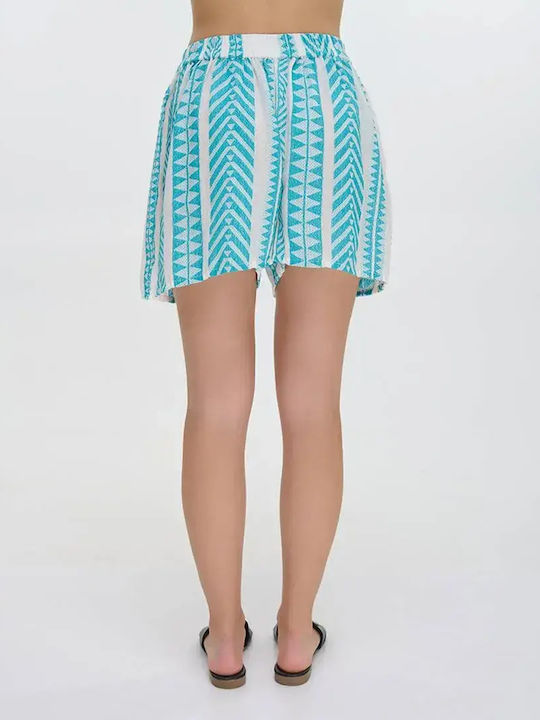 Ble Resort Collection Ble Resort Collection