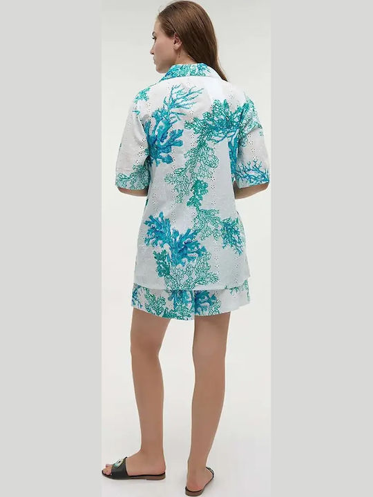 Ble Resort Collection Ble Resort Collection