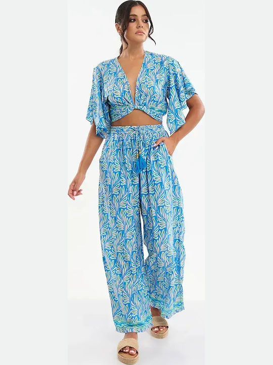Ble Resort Collection