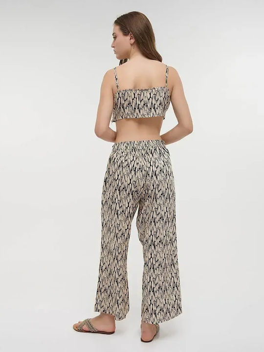 Ble Resort Collection
