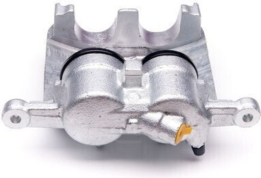 Etrier Frână Față Stânga Nissan Primastar Opel Vivaro A 4101100qaf 4101100qaf
