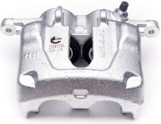 Etrier Frână Față Stânga Nissan Primastar Opel Vivaro A 4101100qaf 4101100qaf