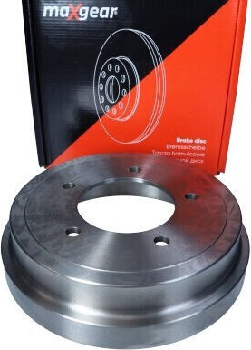 Brake Drum Suzuki Back Jimny 98 94037800