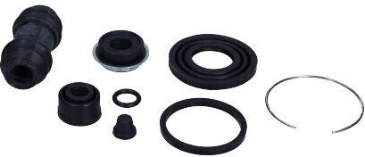 Mazda Rück Bremssättel Reparaturset Für 323 626 Premacy 97-05 Geyc-26-46z