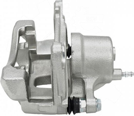 Right Front Brake Caliper Support Toyota Celica Corolla Matrix