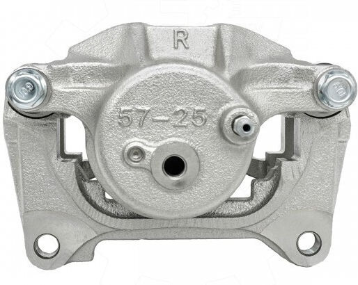 Right Front Brake Caliper Support Toyota Celica Corolla Matrix