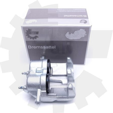 Front Brake Caliper Left Citroen C25 Fiat Ducato Peugeot J5
