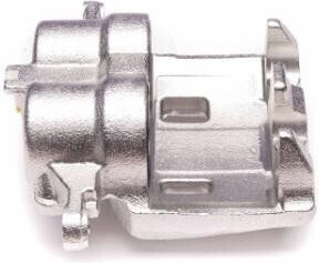 Δεξιά Εμπρός Δαγκάνα Φρένων Nissan X-trail T30 410018h300 410018h300