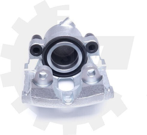 Bremssättel Vorderseite Links Für BMW 3 E46 Z4 E85 E86 34112282175