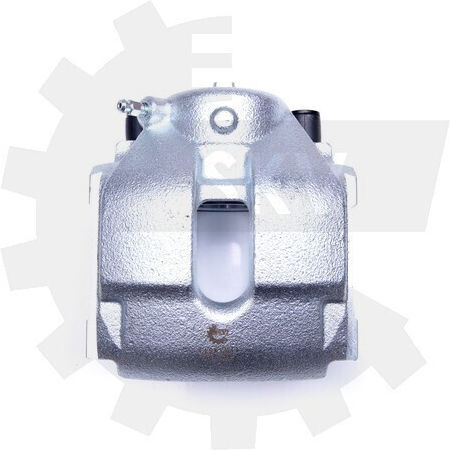 Bremssättel Vorderseite Links Für BMW 3 E46 Z4 E85 E86 34112282175