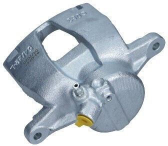 Fiat Bremssättel Vorderseite Bravo Stilo 1.4-1.8 16v/1.9 Jtd 03 Linke 77364650