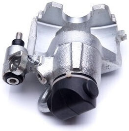 Right Brake Caliper Front Citroen Xantia 4400H6