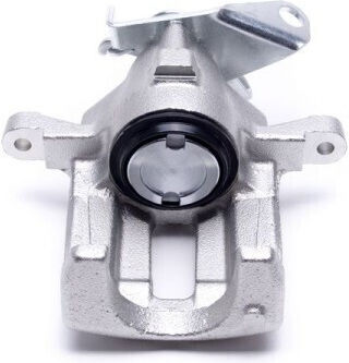 Rear Right Brake Caliper for Jaguar S-Type II JLM20925