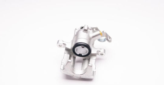 Brake Caliper Rear Left Audi A4 B5 8d0615423 8d0615423