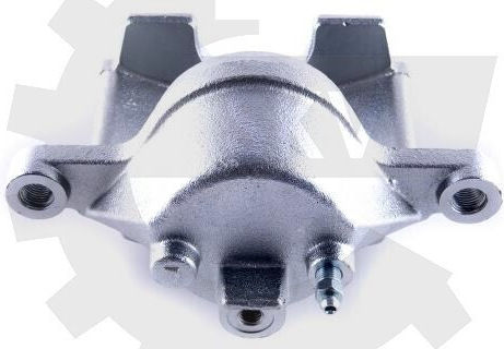 Front Left Brake Caliper Chevrolet Trans Sport Opel Sintra
