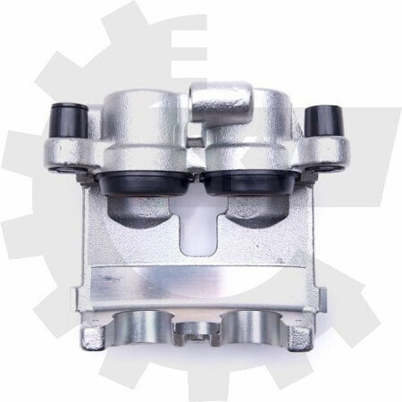 Etrier De Frână Dreapta Partea Din Față Mercedes Ml 1664210681 1664210681