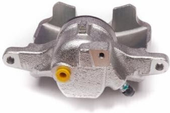 Δαγκάνα Φρένου Audi A4 B5 Passat B5 Εμπρός Δεξιά 8e0615124