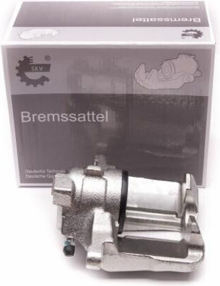 Δαγκάνα Φρένου Audi A4 B5 Passat B5 Εμπρός Δεξιά 8e0615124