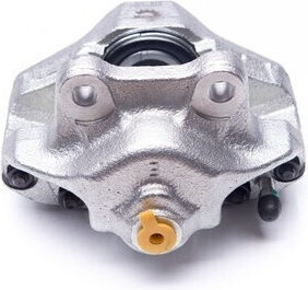 Etrier De Frână Partea Din Spate Dreapta Alfa Romeo 1750-2000 Spider 105262600401 105263000000