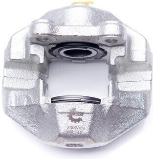 Etrier De Frână Partea Din Spate Dreapta Alfa Romeo 1750-2000 Spider 105262600401 105263000000