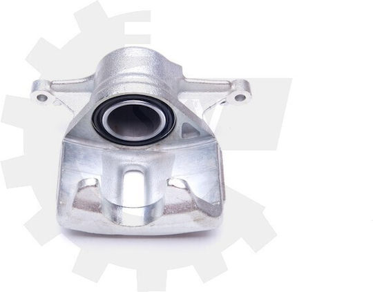Toyota Corolla Vordere Rechte Bremssättel