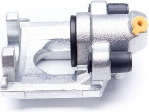 Спирачна Апарата Отзад Дясна Страна Автомобилни Спирачки Saab 9-5 5391842 5391842