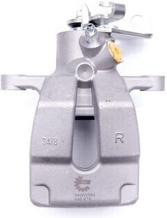 Back Right Brake Caliper Renault Scenic II 7701208257 7701208257