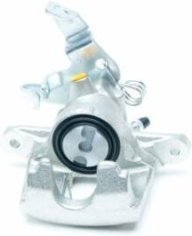 Right Rear Brake Caliper Opel Movano Renault Master