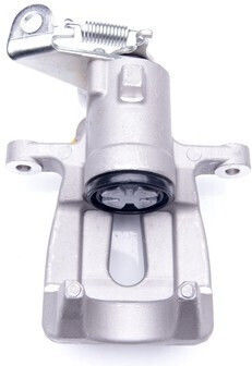Back Right Brake Caliper Renault Scenic II 7701208257 7701208257
