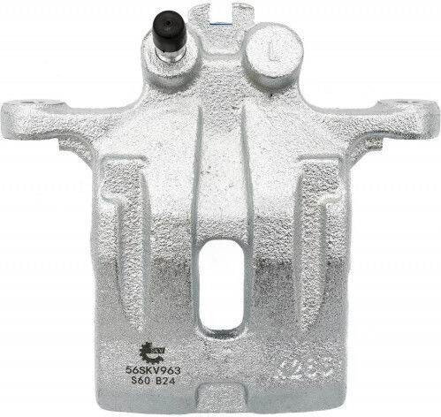 Etrier De Frână Partea Din Spate Stânga Mazda CX-7 CX-9 L2062671XA