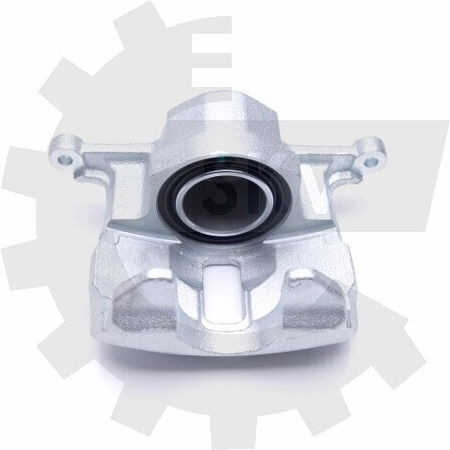 Bremssättel Vorderseite Linke für Sx4 Vitara 55102-61m00 55102-61m00