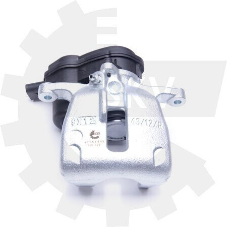 Дясна Отзад Спирачна Апарата Audi A4 A5 Q5 8k0615404e Мотор 8k0615404e