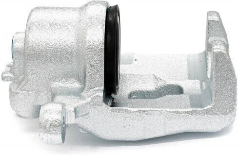 Etrier De Frână Partea Din Spate Stânga Mazda CX-7 CX-9 L2062671XA