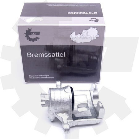 Etrier De Frână Partea Din Spate Dreapta Nissan Patrula Gr V 44001vb200 44001vb200