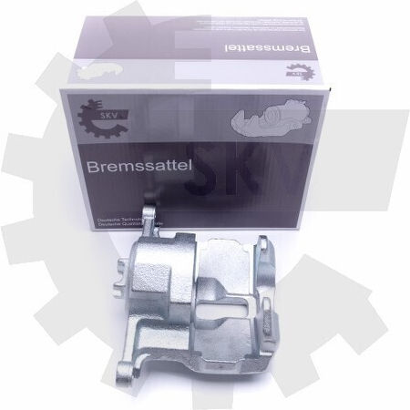 Bremssättel Vorderseite Linke für Sx4 Vitara 55102-61m00 55102-61m00