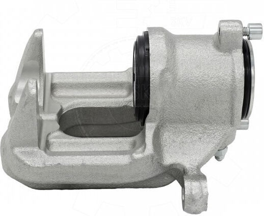 Back Left Brake Caliper Bmw Series 5 Without Motor 34216793041