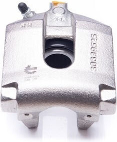 Zurück Rechte Bremssättel Volvo XC 90 I 30639525 30639525