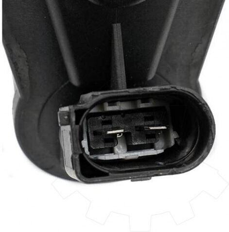 Δαγκάνα Φρένου Audi A6 C6 Πίσω Αριστερή Κινητήρα 4f0615403b