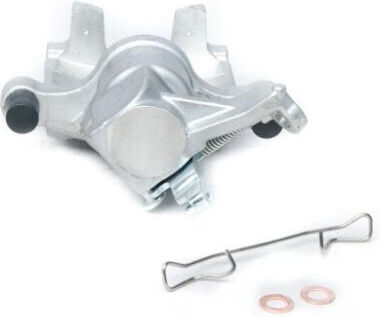 Etrier De Frână Vectra C Saab 9-3 Partea Din Spate Dreapta 93172183