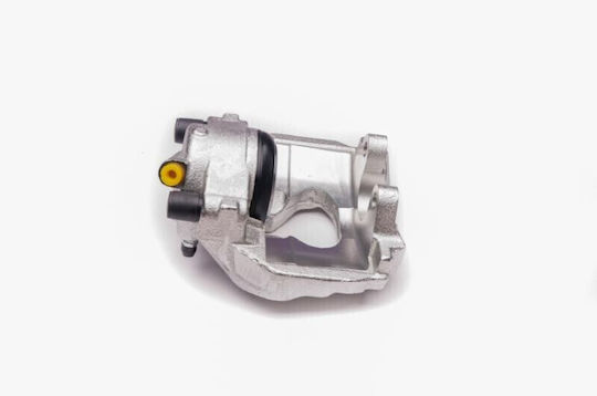 Спирачен Апарат Преден Ляв Vw Touareg 7h0615123a 7h0 615 123a