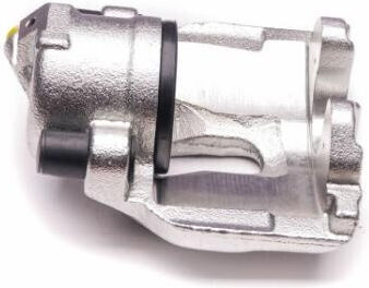 Front Brake Caliper for Audi A4 Passat B5 Exeo Left Side