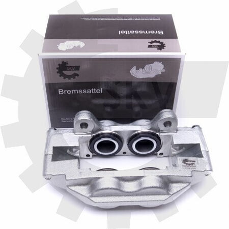 Etrier Stânga Față Frână Hilux Vii 477500k190 47750-0k190