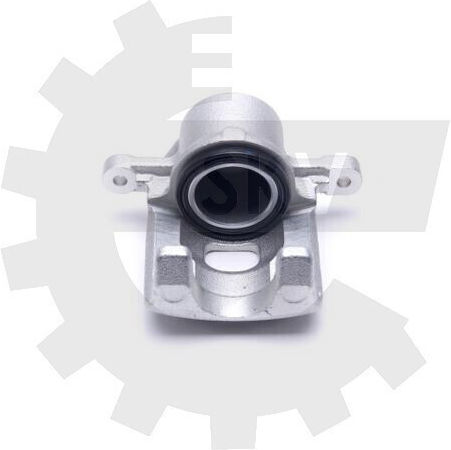 Δαγκάνα Φρένου Εμπρός Αριστερά Nissan Pixo Suzuki Swift Iv 410104a00b 410104a00b