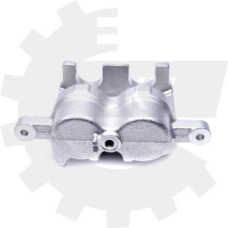 Etrier De Frână Partea Din Față Dreapta Kia Sorento I 581303e100 58130-3e100