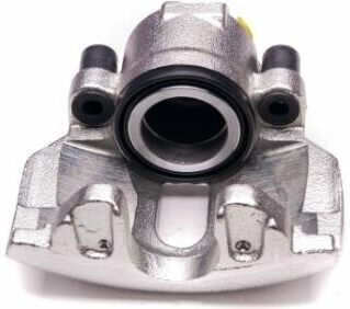 Front Brake Caliper for Audi A4 Passat B5 Exeo Left Side
