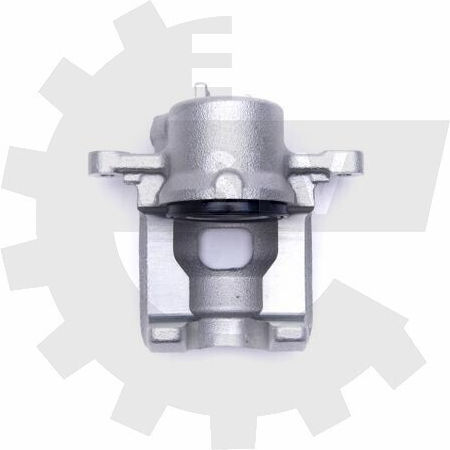 Δαγκάνα Φρένου Εμπρός Αριστερά Nissan Pixo Suzuki Swift Iv 410104a00b 410104a00b